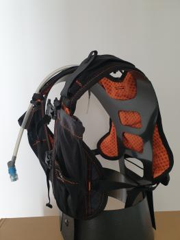 Preview: Orange Mud Gear Vest 1 Liter